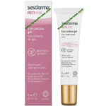 Sesderma Retiage Contorno de Ojos 15ml