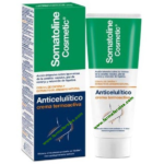 Somatoline Anticelulitico Crema Termoactiva 250 ml