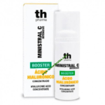 Th Pharma Ministral C Intensive Ácido Hialurónico Booster 15ml