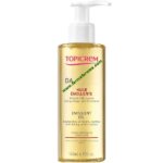Topicrem DA Aceite Emoliente 145ml