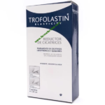 Trofolastin Reductor de Cicatrices 4 x 30 cm 5 Apósitos