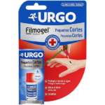 URGO Filmogel Pequeños Cortes 3,25 ml