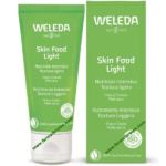 Weleda Skin Food Light 30 ml