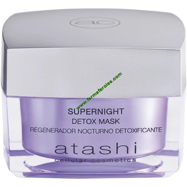 atashi_supernight_detox_mask_regeneradora_50ml