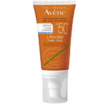 Avene Solar Ultra Mat Matificante SPF50+ 50ml
