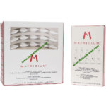 Bioderma Matricium 30 monodosis + 10 GRATIS