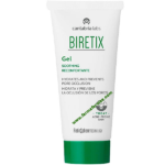 Biretix Gel Reconfortante Piel Acneica 50ml