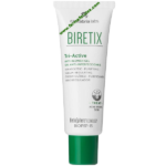 Biretix Tri-Active Gel Anti-Imperfecciones 50ml