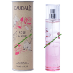 Caudalie Colonia Rose De Vigne Eau Fraiche 50ml