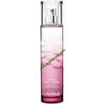 Caudalie Colonia The Des Vignes 100 ml