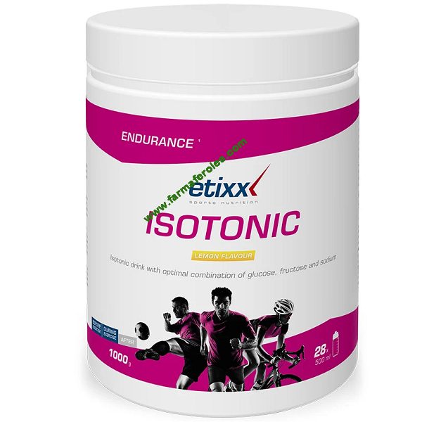 etixx_endurance_isotonic_limon_1000g