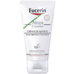 Eucerin Atopi Control Crema de Manos 75ml