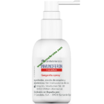 Inmunoferon Flulenza Garganta Spray 20ml