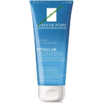 La Roche Posay Effaclar Gel Purificante Pieles Grasas 200ml