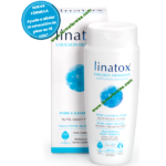Linatox Emulsion Hidratante 200 ml
