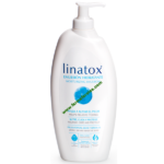 Linatox Emulsion Hidratante 500 ml