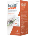 Lubristil Intense 30 Unidosis