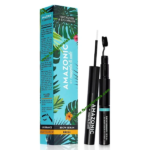Nuggela & Sule Amazonic Cejas Serum Densificador + Cepillo 2,5ml