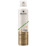 Rilastil Cumlaude Sunlaude SPF30 Spray Transparente Piel Mojada 200ml