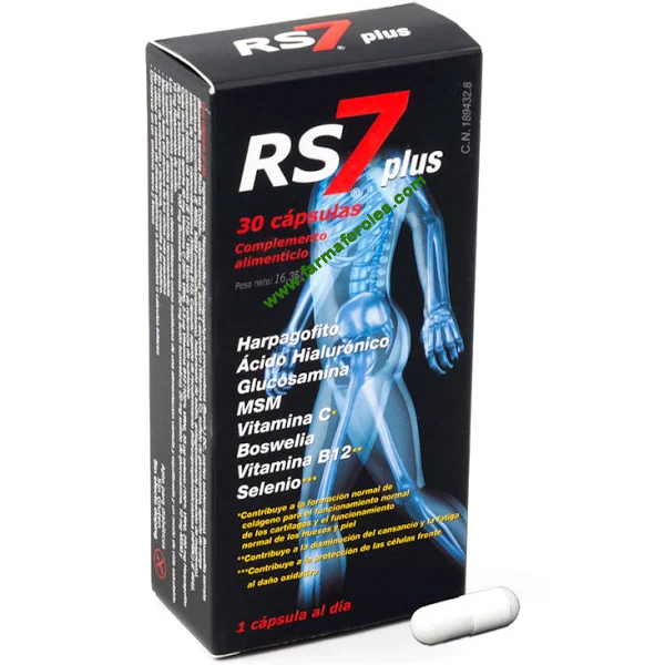 rs7_plus_30capsulas