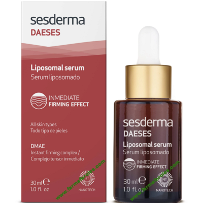 Sesderma Daeses Liposomal Serum 30ml