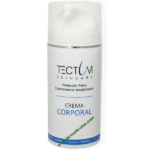 Tectum Skin Care Loción corporal 200 ml
