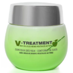 TH Pharma Vitalia Treatment Contorno de Ojos 30 ml