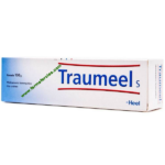 Traumeel S Pomada 100 g