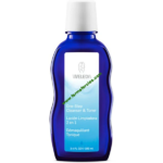 Weleda - Loción limpiadora 2 en 1 100 ml