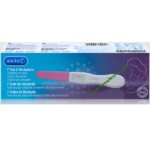 Alvita Test Ovulacion 7 Uds