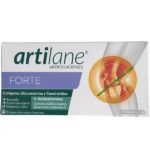 Artilane Forte 15 Viales