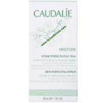 Caudalie Vinopure Serum Infusión Anti-imperfecciones 30ml