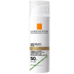 La Roche-Posay Anthelios SPF50 Age Correct 50ml
