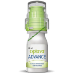 Optava Advance 10ml
