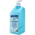 Sterillium Gel Antiséptico de Manos 975ml Con Válvula