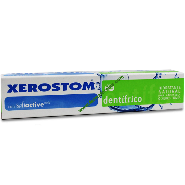 xerostom_pasta_boca_seca_50ml