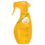 Bioderma Photoderm MAX Familiar Spray SPF50+ 400ml