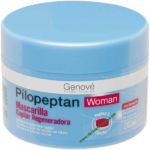 Pilopeptan Woman Mascarilla Capilar 200ml