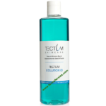 Tectum Colutorio 500 ml